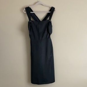 Banana Republic Heritage Collection - Size 8
